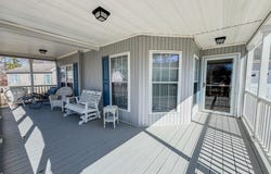 174 Turnberry Ct, Mays Landing, NJ 08330