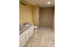 4341 NW 154TH STREET, REDDICK, FL 32686