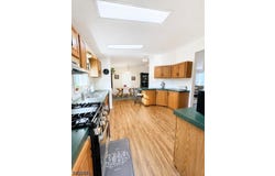 2 Post Road, White Twp., NJ 07823-2845