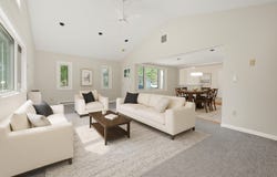 491 Boston Neck Road, Suffield, CT 06078