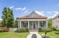 4148 Cedar Point Avenue, Matthews, NC 28104