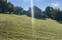 261 Hillmore Drive, Mountain City, TN 37683
