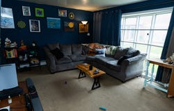 8810 Robin Drive, Des Plaines, IL 60016