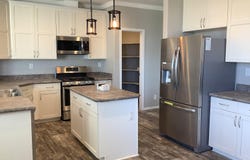 08 White Oak Circle, Jamestown, NM 87347