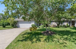 2610 Covington Pointe Trail, Fort Wayne, IN 46804