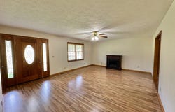 7532 Maysville Road, Carlisle, KY 40311