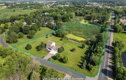 3392 Elm Creek Drive, Medina, MN 55340