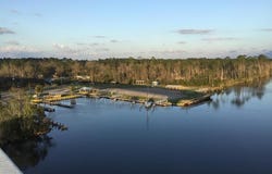 TBD Gardenia St, Wewahitchka, FL 32465