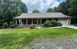 1346 Overland Trail, Hays, NC 28635