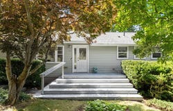 26 Michigan Drive, Hudson, MA 01749
