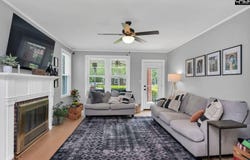 1001 Oakland Avenue, Cayce, SC 29033