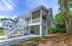 38 Bellhaven Way, Hilton Head Island, SC 29928