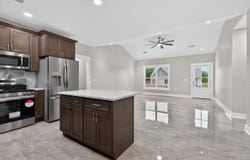 105 Stonegate Drive, Danville, KY 40422