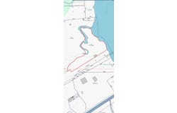 HIGHWAY 11, Epes, AL 35460
