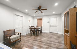 4615 41st St, Zachary, LA 70791