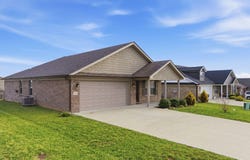 263 Windward Way, Richmond, KY 40475