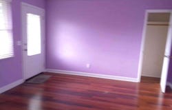 989 Sunset, Jesup, GA 31545