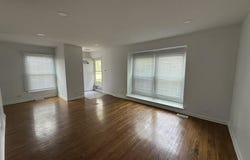 620 ACADEMY Court, Schaumburg, IL 60194