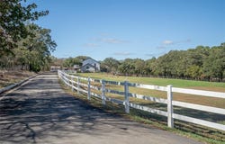 950 Naylor Road, Cross Roads, TX 76227