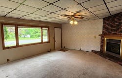 3144 County Road 20, International Falls, MN 56649