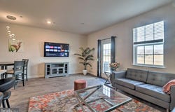 158 ALLISON Drive, LURAY, VA 22835