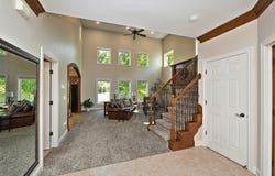 15915 Ridgemont Drive, Urbandale, IA 50323