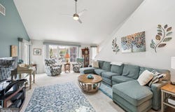 114 E PRISTINE PLACE, SEWELL, NJ 08080