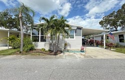 1415 Main Street # 134, Dunedin, FL 34698