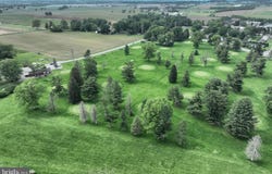1503 LITITZ ROAD, MANHEIM, PA 17545