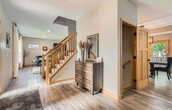 9159 Dunkirk Street NE, Blaine, MN 55449