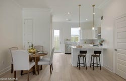 1510 Kaliste Saloom Road, Lafayette, LA 70508