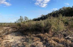 00 James Luther Rd, Ponce De Leon, FL 32455