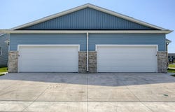 3587 Little Bluestem Road, Fremont, NE 68025