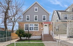 215-38 112th Avenue, Queens Village, NY 11429