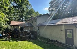 3180 Alabama Avenue SW, Dalton, OH 44618
