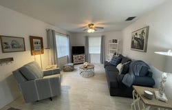4570 Spruce Creek Road, Port Orange, FL 32127