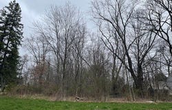 Southeast Avenue lot: 84, Tallmadge, OH 44278