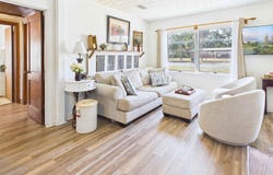 202 Puckett Road, Perry, FL 32348
