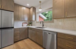 1205 E Pearl Street, Monticello, FL 32344