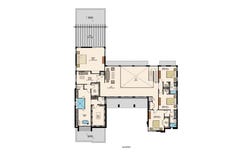 19044 Park Ridge St, Weston, FL 33332
