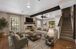 102 Rivercrest Street, Luling, TX 78648