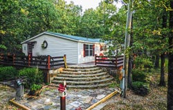26214 Muse Rd., Muse, OK 74939
