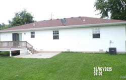 1232 Tyler Drive, Lebanon, MO 65536