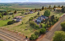 3834 W NANITCH CIR, Salem, OR 97306