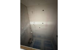 75 Moritz Circle, San Angelo, TX 76904