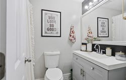 279 Brittney Drive SE, Calhoun, GA 30701