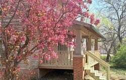 305 E 8th Street, Wellsville, KS 66092