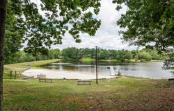 614 Lakeside W, Aiken, SC 29803