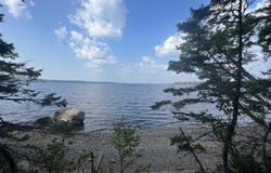 Lot 7 Jesse's Beach Way, Ellsworth, ME 04605