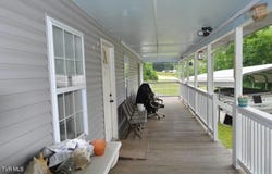 7125 Indian Creek Road, Wise, VA 24293